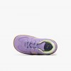 Puma Palermo AC Inf