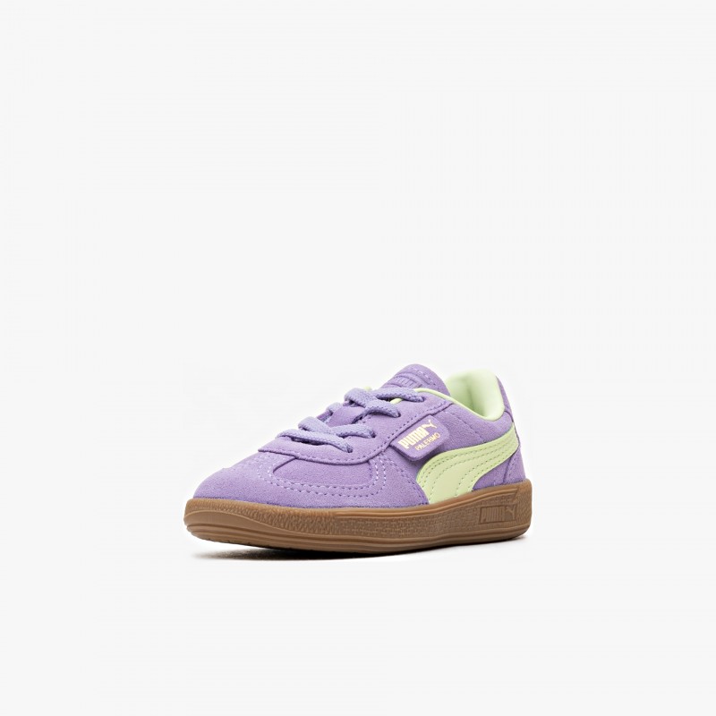 Puma Palermo AC Inf - 397274 19 | Fuxia, Urban Tribes United