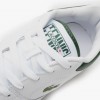 Lacoste Linedrive
