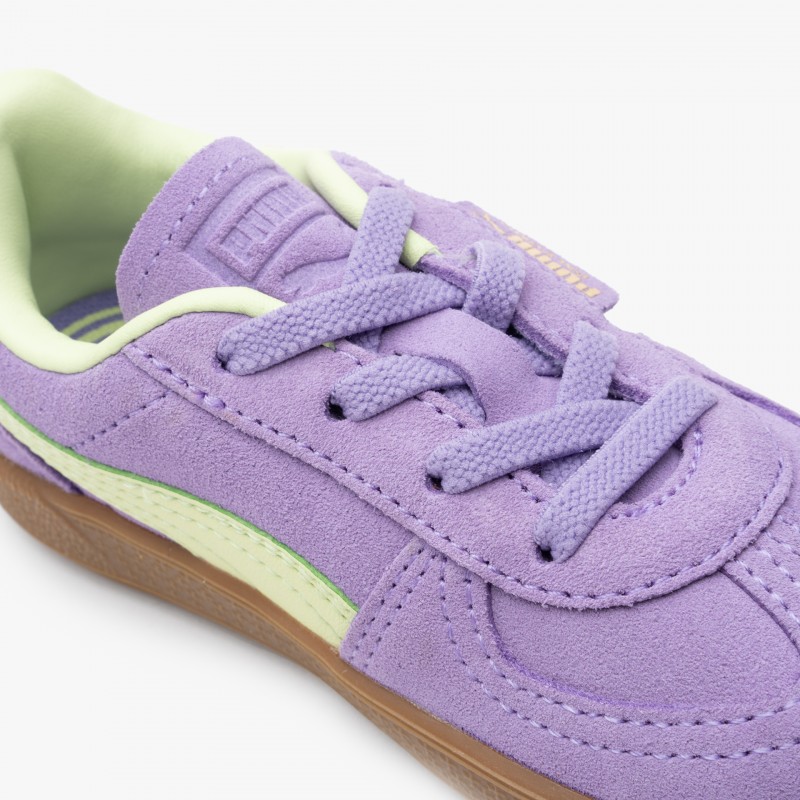 Puma Palermo AC Inf - 397274 19 | Fuxia, Urban Tribes United