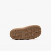 Puma Palermo AC Inf