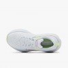 HOKA Bondi 8 W