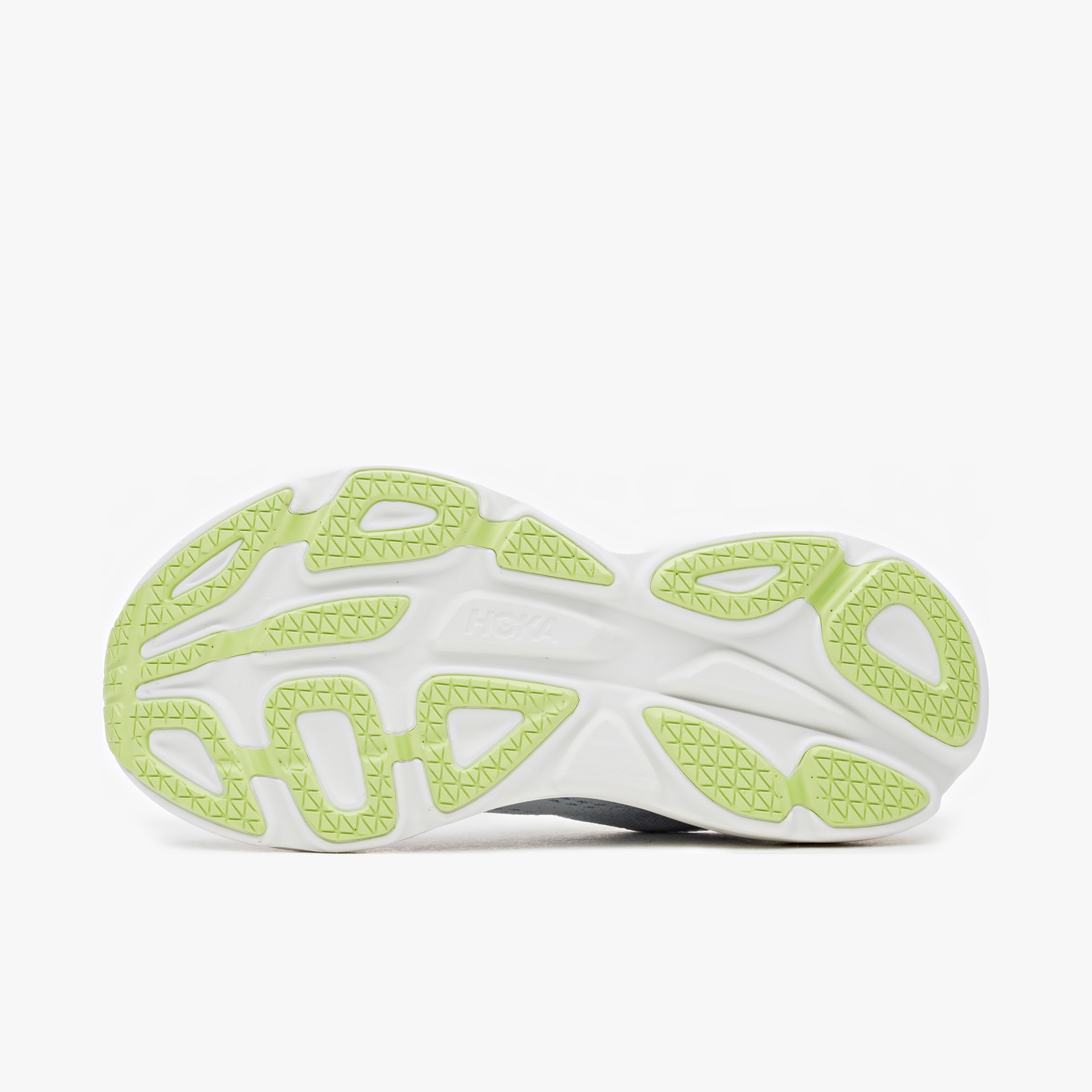 HOKA Bondi 8 W