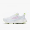 HOKA Bondi 8 W