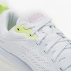 HOKA Bondi 8 W