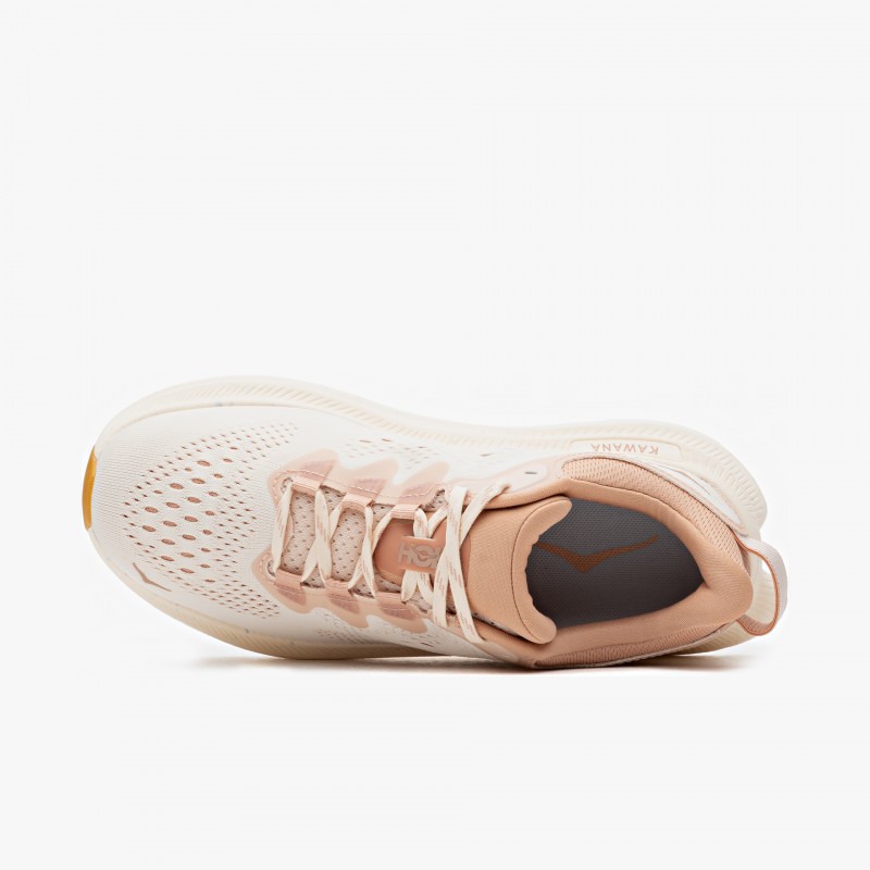 HOKA Kawana 2 W - 1147913 VSN - Fuxia, Urban Tribes United