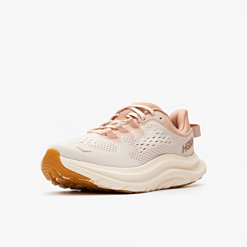HOKA Kawana 2 W - 1147913 VSN - Fuxia, Urban Tribes United