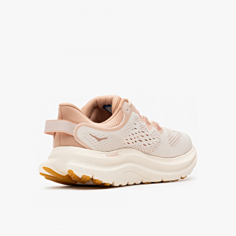 HOKA Kawana 2 W - 1147913 VSN - Fuxia, Urban Tribes United