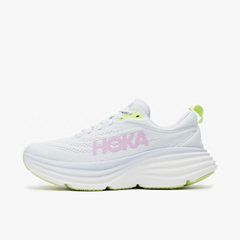 HOKA Bondi 8 W