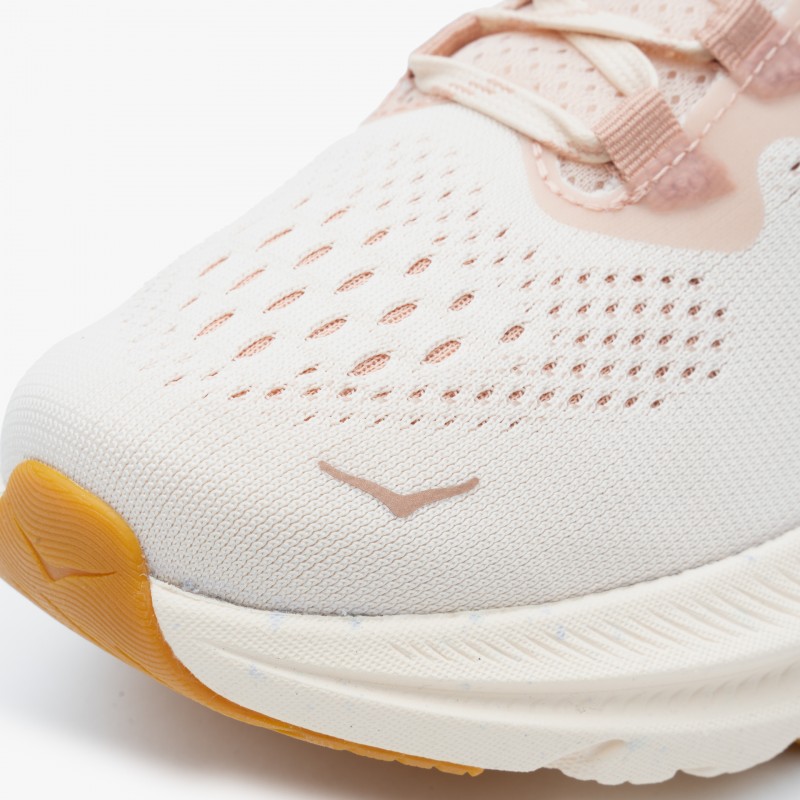 HOKA Kawana 2 W - 1147913 VSN - Fuxia, Urban Tribes United