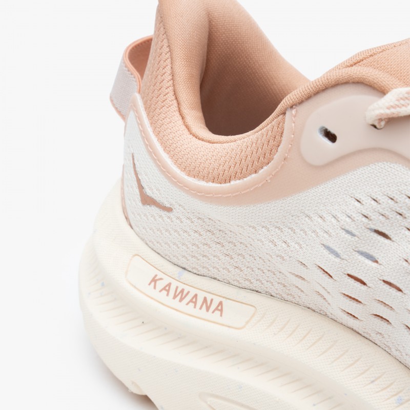 HOKA Kawana 2 W - 1147913 VSN - Fuxia, Urban Tribes United