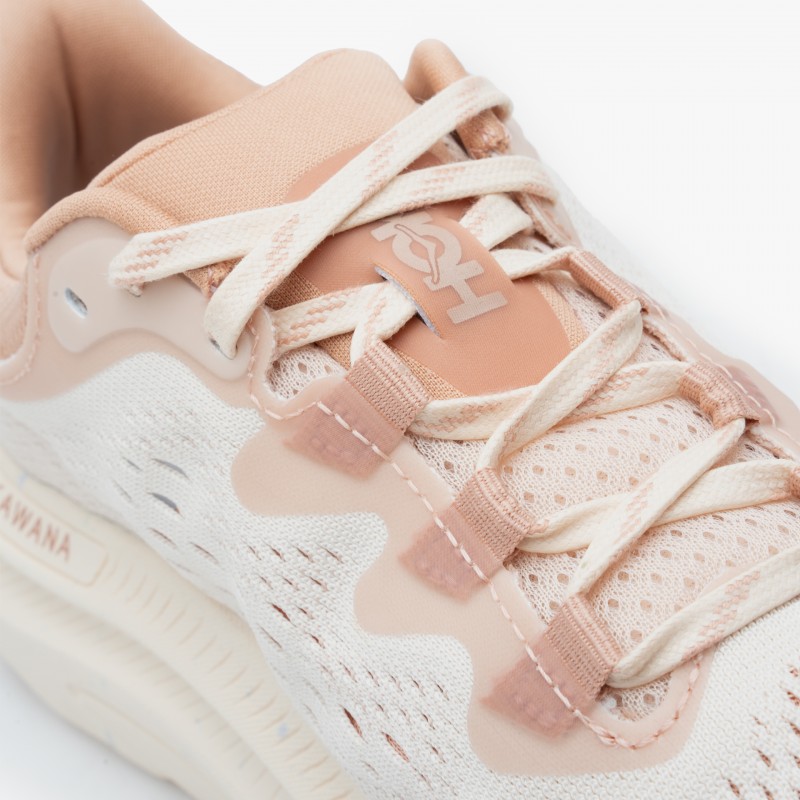 HOKA Kawana 2 W - 1147913 VSN - Fuxia, Urban Tribes United