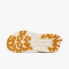 HOKA Kawana 2 W