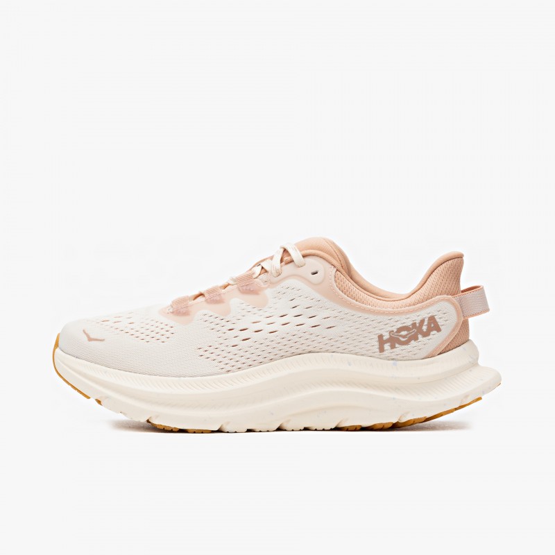 HOKA Kawana 2 W - 1147913 VSN - Fuxia, Urban Tribes United
