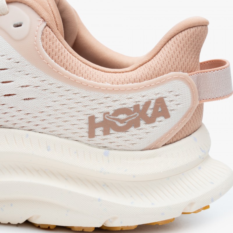 HOKA Kawana 2 W - 1147913 VSN - Fuxia, Urban Tribes United