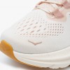 HOKA Kawana 2 W
