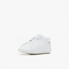 adidas Smith Crib