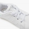 adidas Smith Crib
