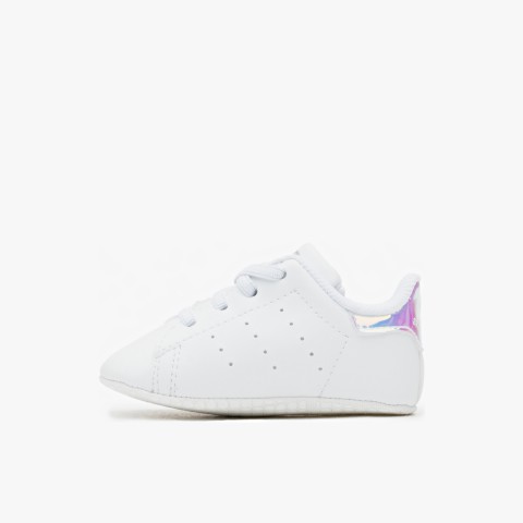 adidas Smith Crib