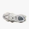 New Balance U9060