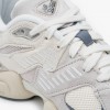 New Balance U9060
