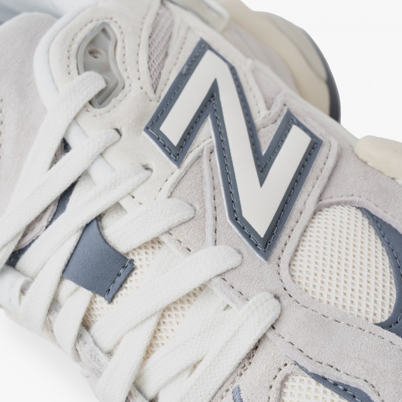New Balance U9060 - U9060 EEB - Fuxia, Urban Tribes United