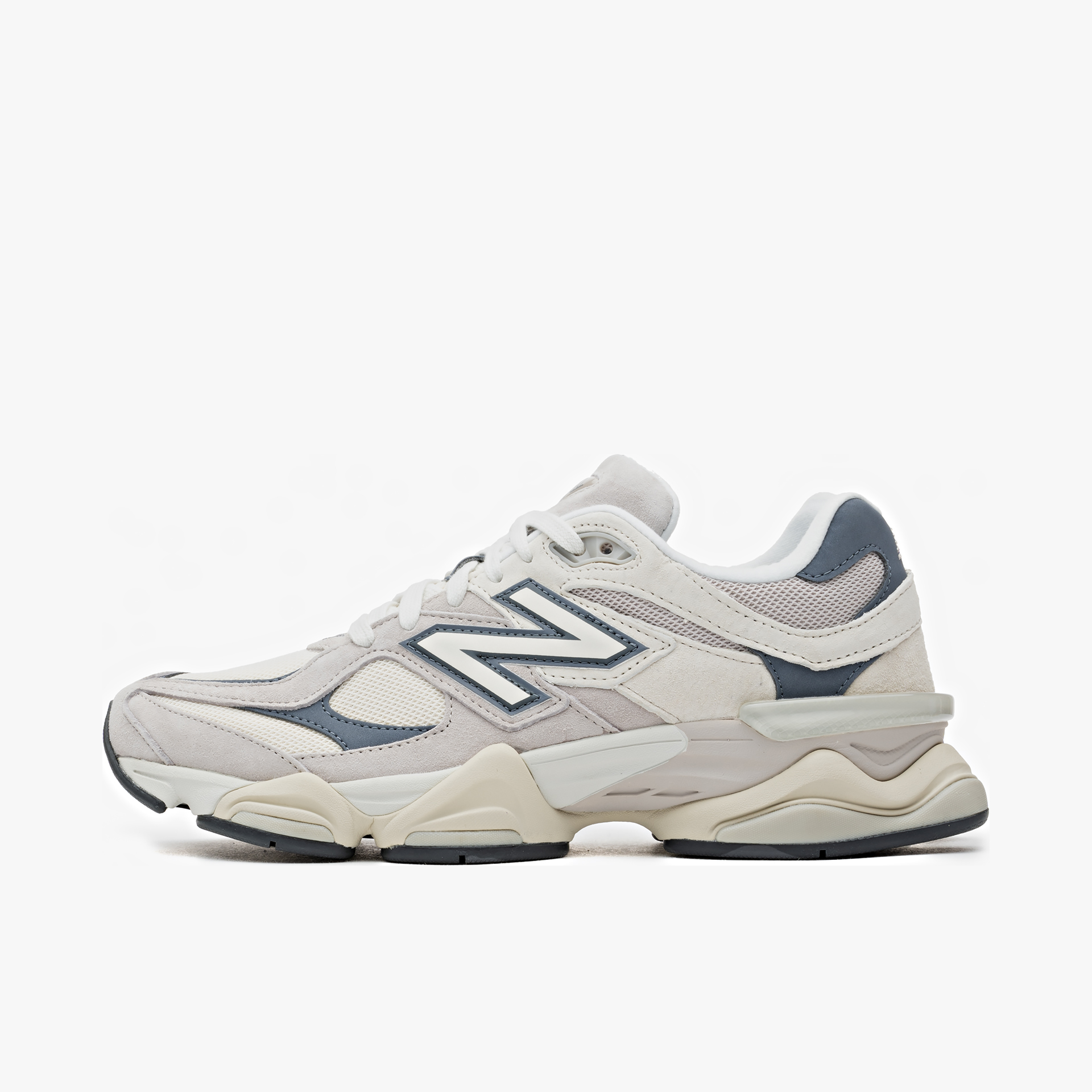 New Balance U9060