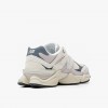 New Balance U9060