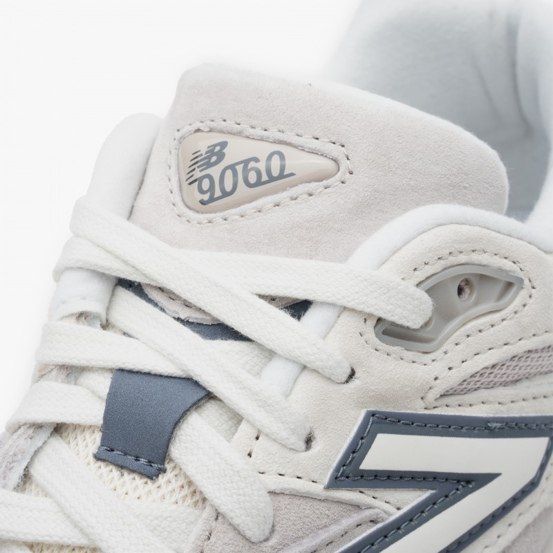 New Balance U9060 - U9060 EEB - Fuxia, Urban Tribes United