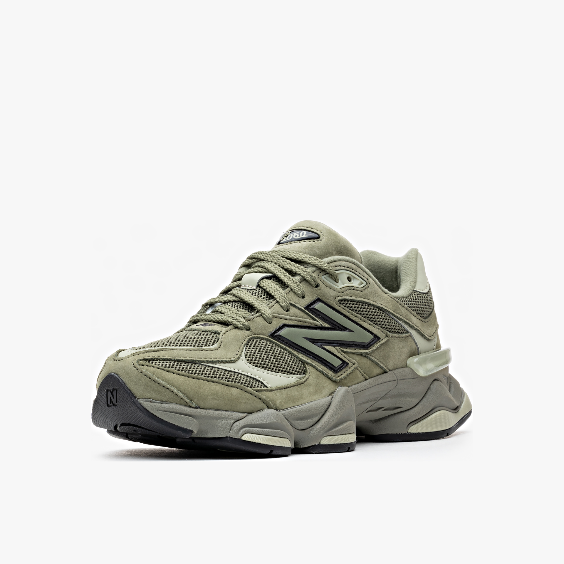 New Balance U9060
