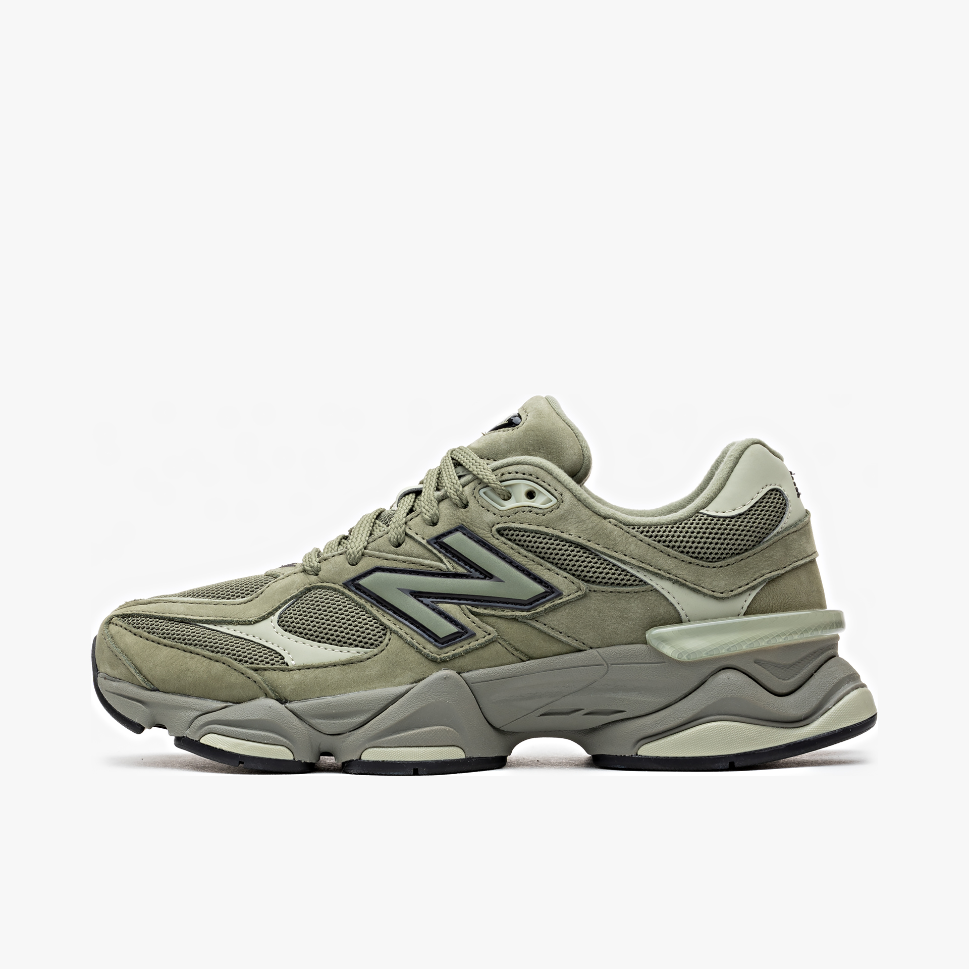 New Balance U9060