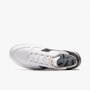 Diadora B. Elite H Italia
