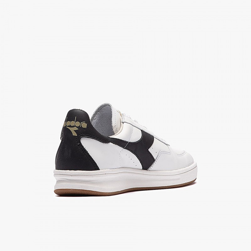 Diadora B. Elite H Italia Diadora B. Elite H Italia