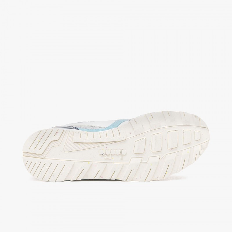 Diadora N9000 2030 Italia - 178285 60031 | Fuxia, Urban Tribes United