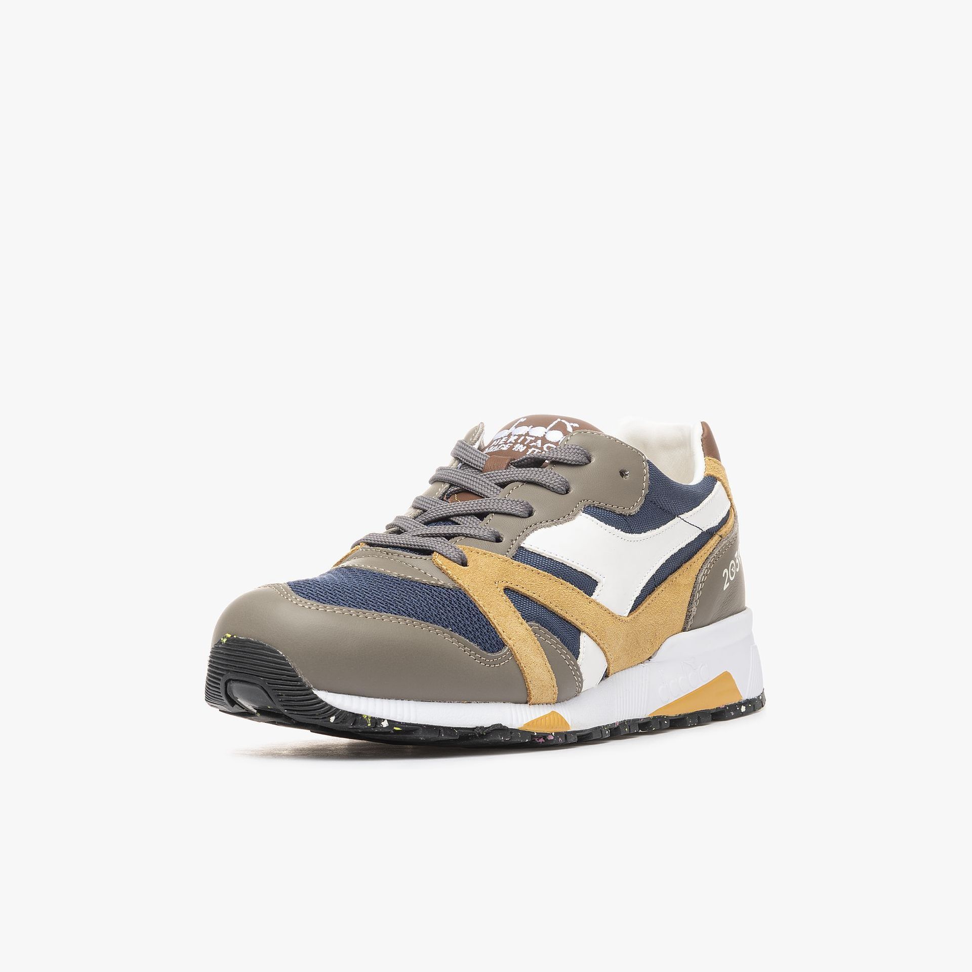 Diadora N9000 2030 Italia