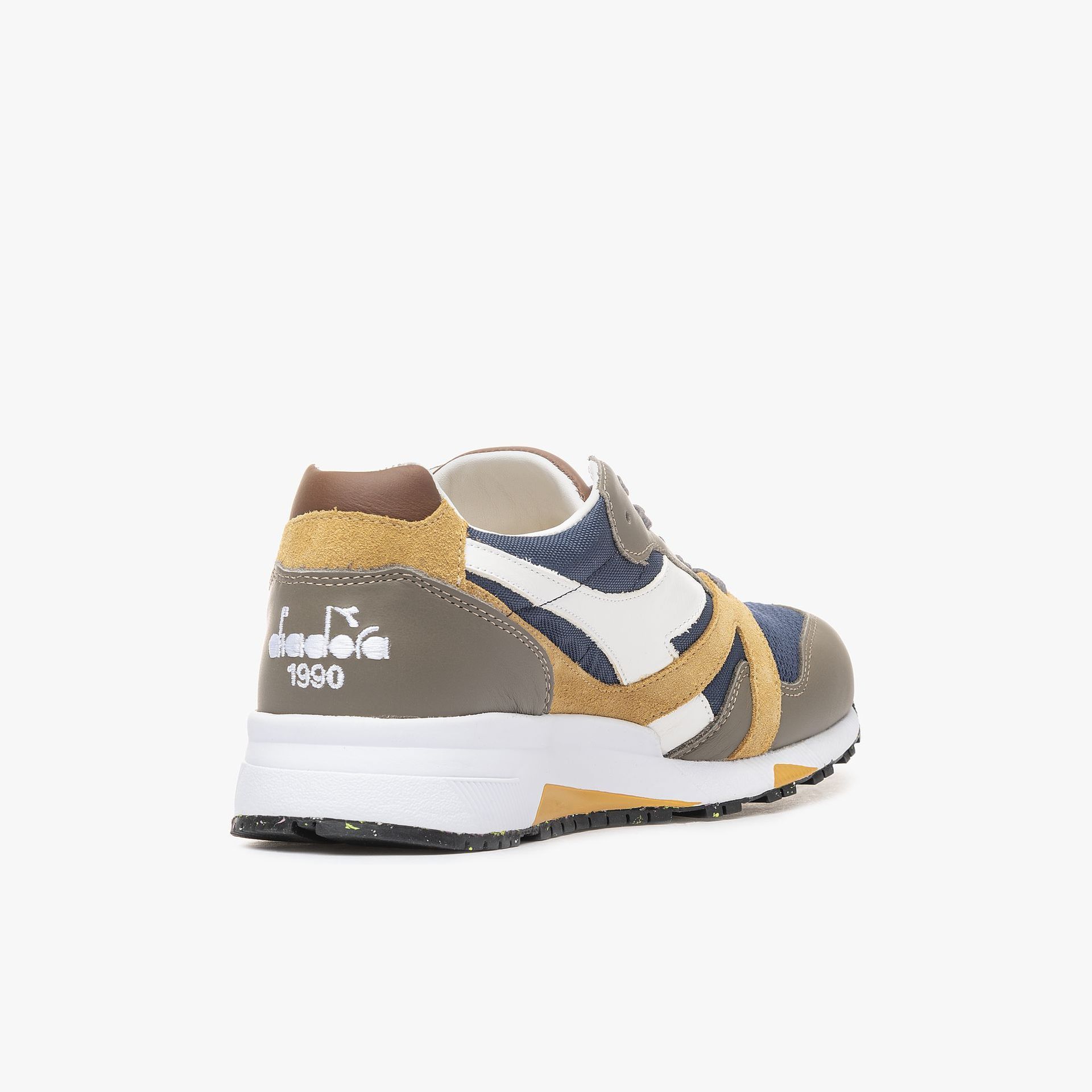 Diadora N9000 2030 Italia
