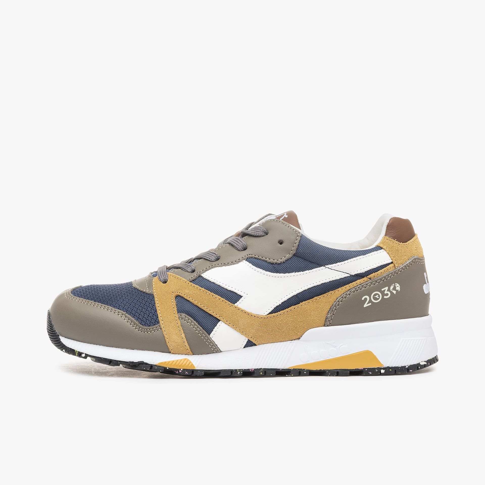 Diadora N9000 2030 Italia