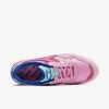 IUTER x Diadora x SPECTRUM N9002 Giro