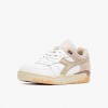 Diadora B.560 Dino Russo