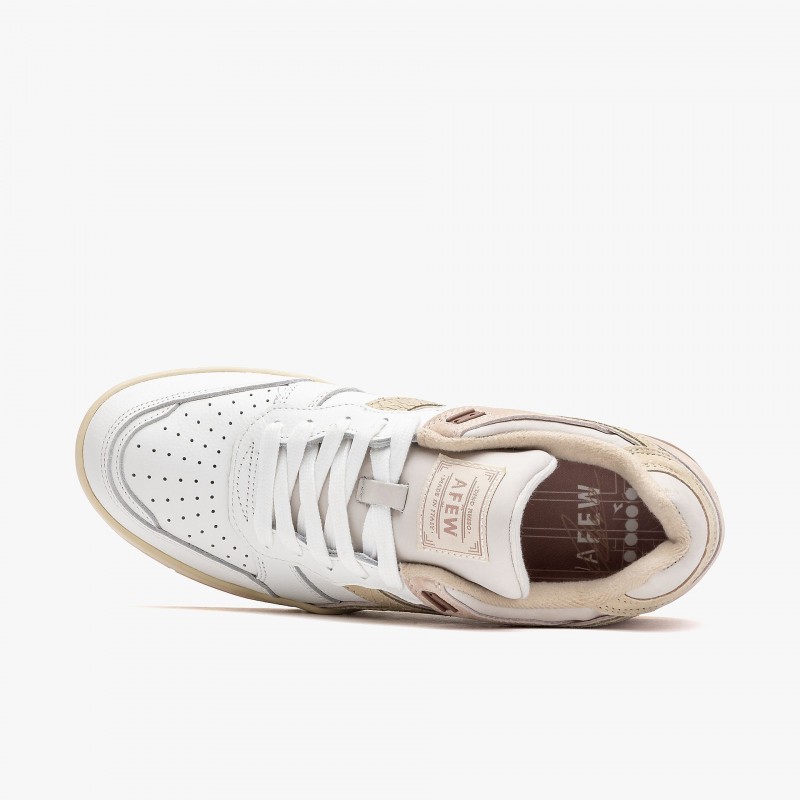 Diadora B.560 Dino Russo - 180065 D0395 - Fuxia, Urban Tribes United