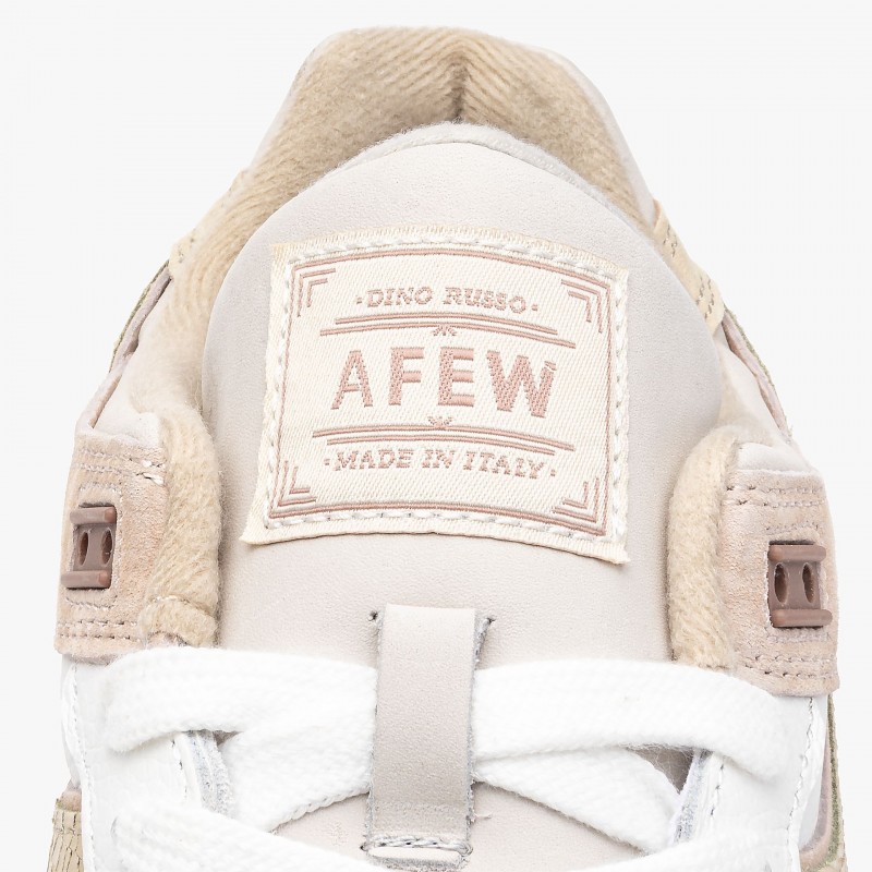 Diadora B.560 Dino Russo - 180065 D0395 - Fuxia, Urban Tribes United