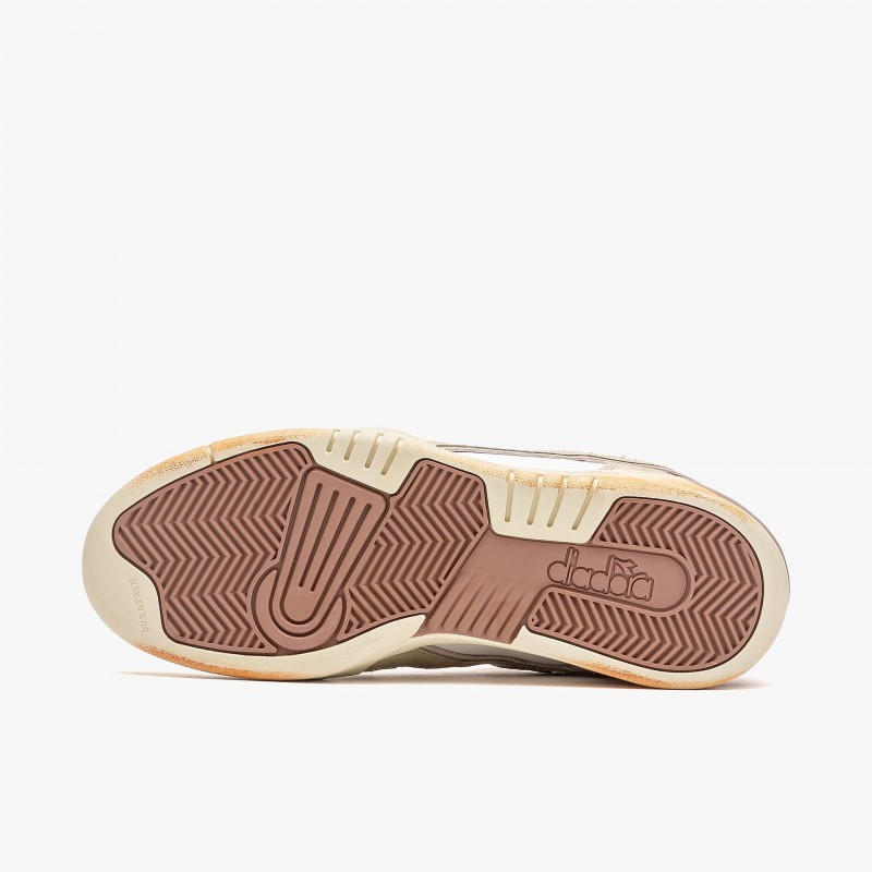 Diadora B.560 Dino Russo - 180065 D0395 - Fuxia, Urban Tribes United
