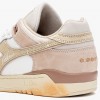 Diadora B.560 Dino Russo