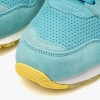 IUTER x Diadora x SPECTRUM N9002 Tour