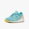 IUTER x Diadora x SPECTRUM N9002 Tour