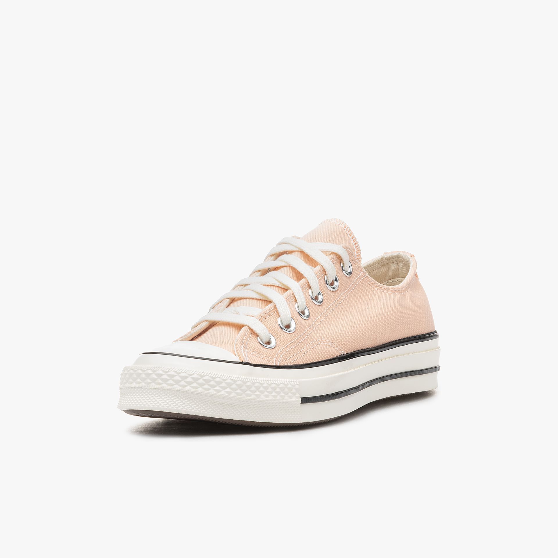 Converse All Star Chuck 70 Summer Tone