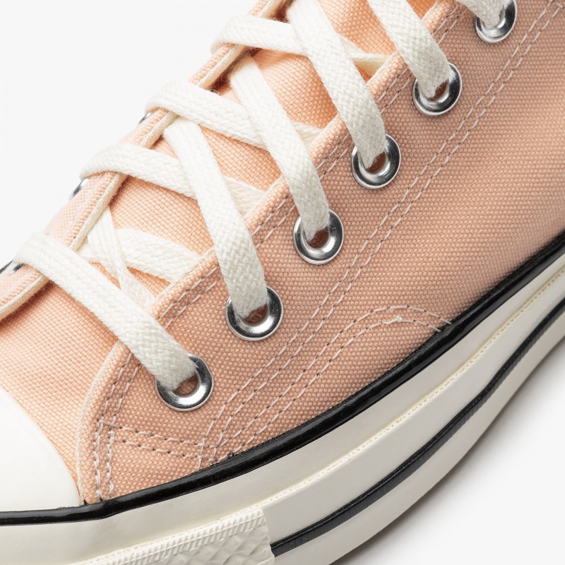 Converse All Star Chuck 70 Summer Tone - A03448C - Fuxia, Urban Tribes United