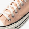 Converse All Star Chuck 70 Summer Tone