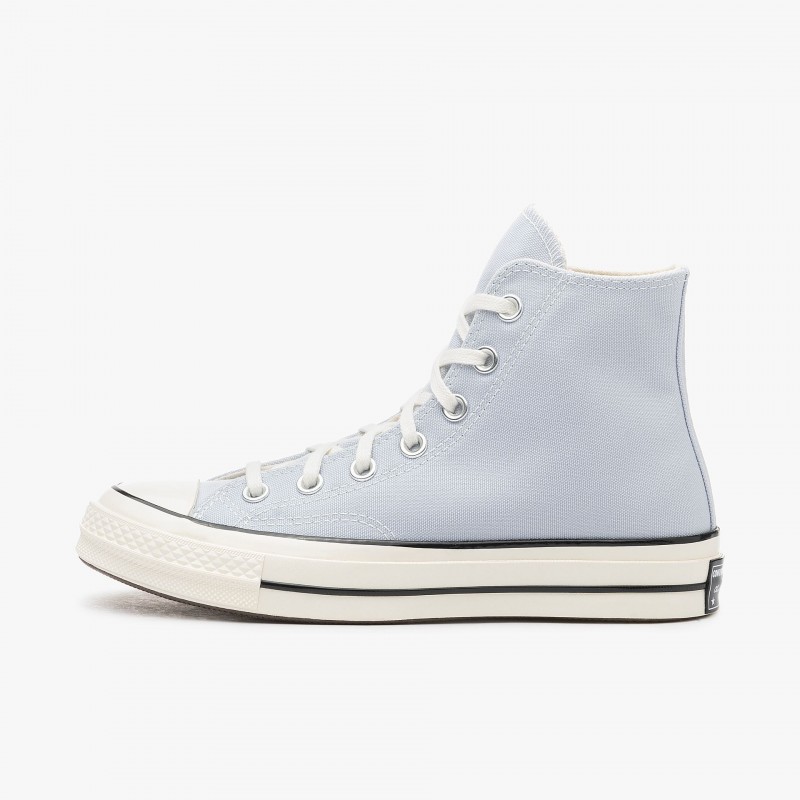 Converse All Star Chuck 70 Summer Tone - A03447C | Fuxia, Urban Tribes United