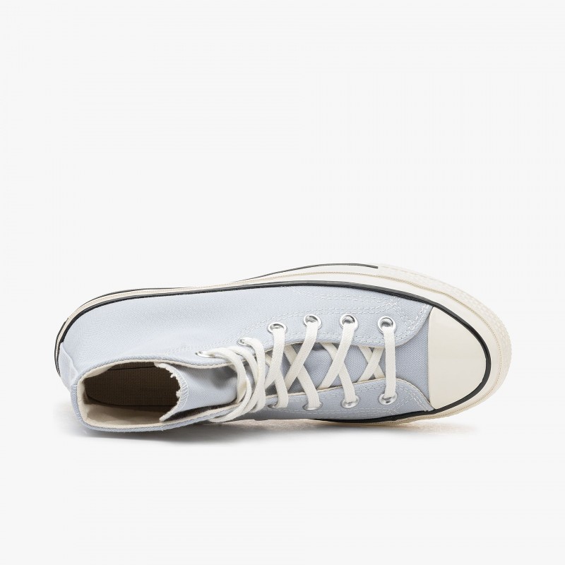 Converse All Star Chuck 70 Summer Tone - A03447C | Fuxia, Urban Tribes United